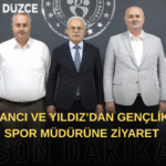 Bizim Düzce Gazetesi (12)