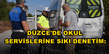 Bizim Düzce Gazetesi (12)