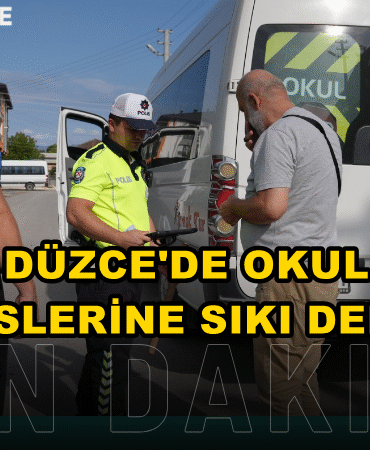 Bizim Düzce Gazetesi (12)
