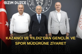 Bizim Düzce Gazetesi (12)