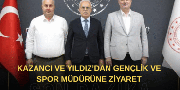 Bizim Düzce Gazetesi (12)