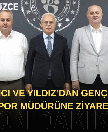 Bizim Düzce Gazetesi (12)