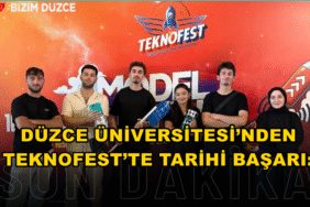 Bizim Düzce Gazetesi (14)