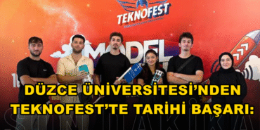Bizim Düzce Gazetesi (14)