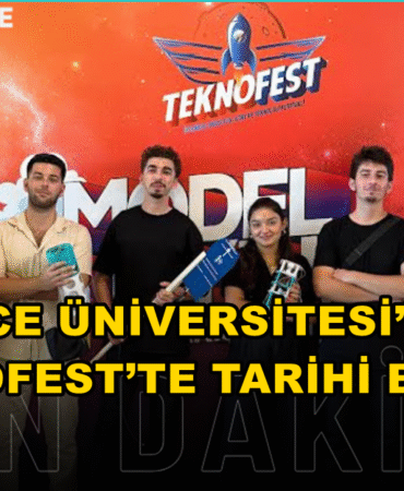 Bizim Düzce Gazetesi (14)