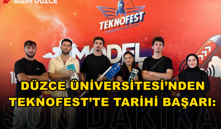Bizim Düzce Gazetesi (14)