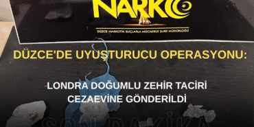 Bizim Düzce Gazetesi (14)