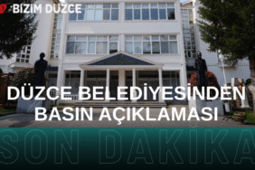 Bizim Düzce Gazetesi (16)