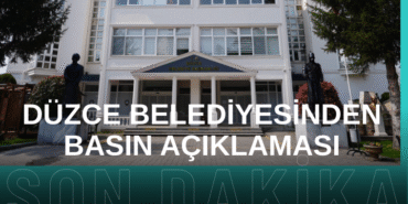 Bizim Düzce Gazetesi (16)