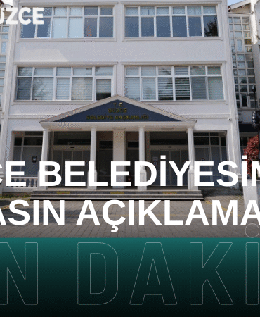 Bizim Düzce Gazetesi (16)