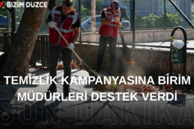 Bizim Düzce Gazetesi (18)