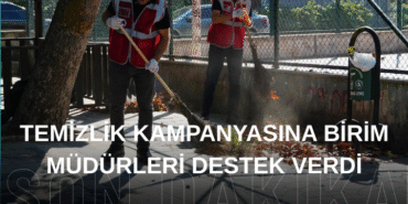 Bizim Düzce Gazetesi (18)