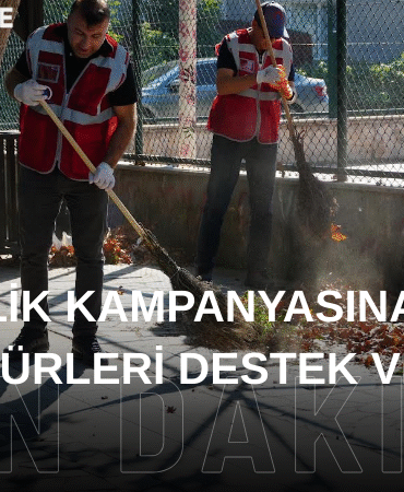 Bizim Düzce Gazetesi (18)