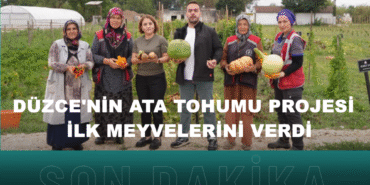 Bizim Düzce Gazetesi (19)
