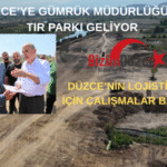 Bizim Düzce Gazetesi (2)