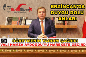 Bizim Düzce Gazetesi (2)