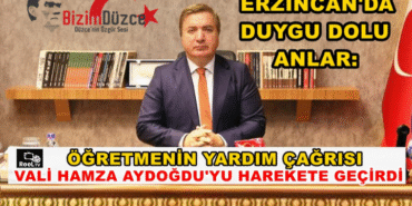 Bizim Düzce Gazetesi (2)