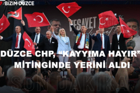 Bizim Düzce Gazetesi (20)