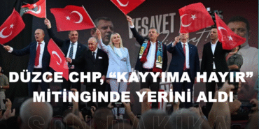 Bizim Düzce Gazetesi (20)