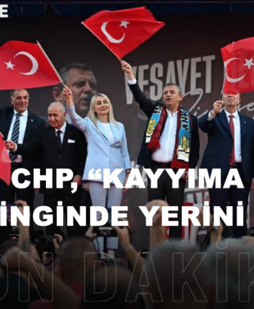 Bizim Düzce Gazetesi (20)