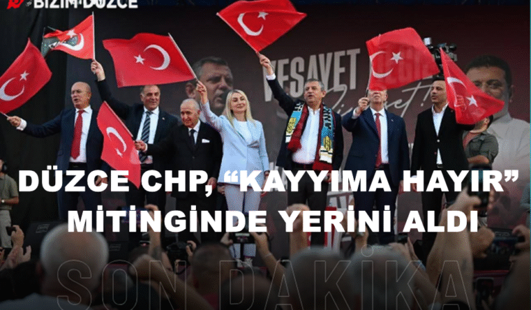 Bizim Düzce Gazetesi (20)