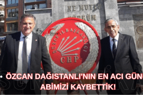 Bizim Düzce Gazetesi - 2025-09-29T135119.214