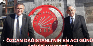 Bizim Düzce Gazetesi - 2025-09-29T135119.214