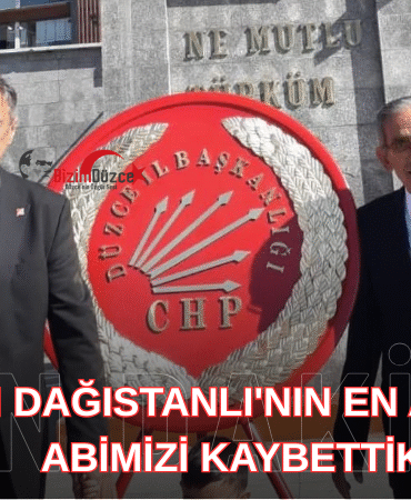 Bizim Düzce Gazetesi - 2025-09-29T135119.214