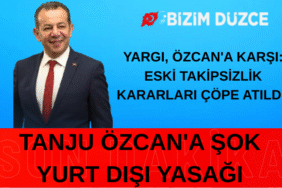 Bizim Düzce Gazetesi - 2025-09-29T222236.777
