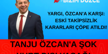 Bizim Düzce Gazetesi - 2025-09-29T222236.777