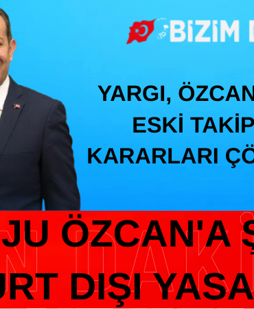 Bizim Düzce Gazetesi - 2025-09-29T222236.777