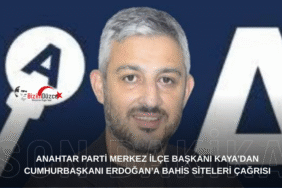 Bizim Düzce Gazetesi - 2025-09-29T231950.814
