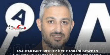 Bizim Düzce Gazetesi - 2025-09-29T231950.814