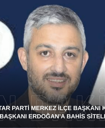 Bizim Düzce Gazetesi - 2025-09-29T231950.814