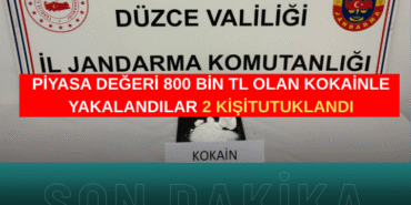Bizim Düzce Gazetesi (21)