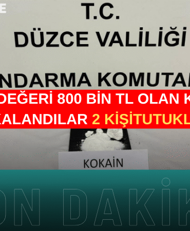 Bizim Düzce Gazetesi (21)