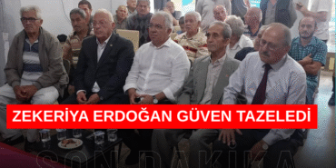 Bizim Düzce Gazetesi (22)