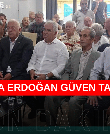 Bizim Düzce Gazetesi (22)