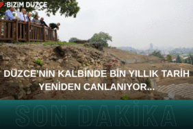 Bizim Düzce Gazetesi (23)
