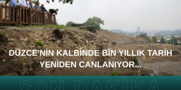 Bizim Düzce Gazetesi (23)