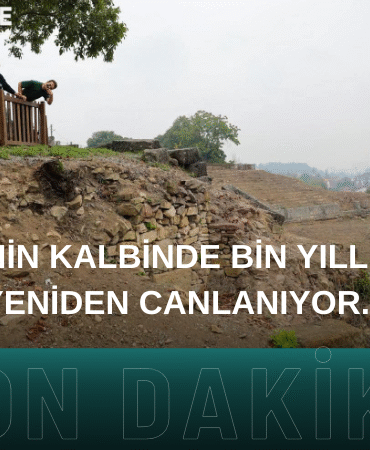 Bizim Düzce Gazetesi (23)