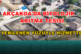Bizim Düzce Gazetesi (24)