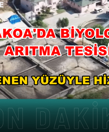 Bizim Düzce Gazetesi (24)
