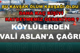 Bizim Düzce Gazetesi (25)