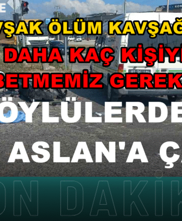 Bizim Düzce Gazetesi (25)