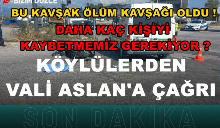 Bizim Düzce Gazetesi (25)