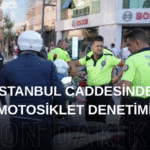Bizim Düzce Gazetesi (27)