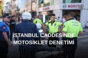 Bizim Düzce Gazetesi (27)