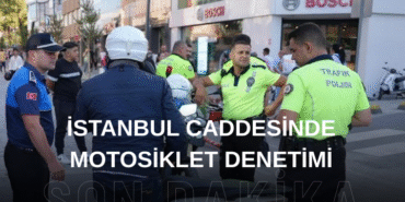 Bizim Düzce Gazetesi (27)