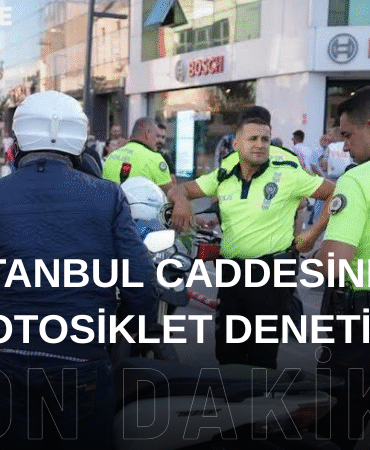 Bizim Düzce Gazetesi (27)